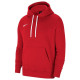Nike Park 20 Fleece Sweatshirt W CW6957-657 (S)