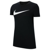 Nike Dri-FIT Park 20 W T-Shirt CW6967-010 (M)