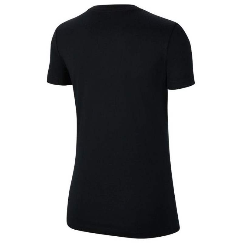 Nike Dri-FIT Park 20 W T-Shirt CW6967-010 (M)