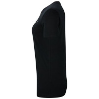 Nike Dri-FIT Park 20 W T-Shirt CW6967-010 (M)