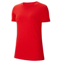 Nike Park 20 W T-shirt CZ0903-657 (L)