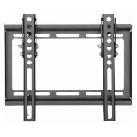 Gembird TV SET ACC WALL MOUNT 23-42"/WM-42T-04 GEMBIRD