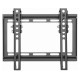 Gembird TV SET ACC WALL MOUNT 23-42"/WM-42T-04 GEMBIRD