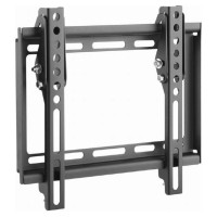 Gembird TV SET ACC WALL MOUNT 23-42"/WM-42T-04 GEMBIRD