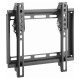 Gembird TV SET ACC WALL MOUNT 23-42"/WM-42T-04 GEMBIRD