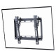 Gembird TV SET ACC WALL MOUNT 23-42"/WM-42T-04 GEMBIRD