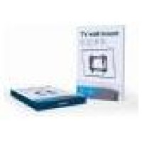 Gembird TV SET ACC WALL MOUNT 23-42"/WM-42T-04 GEMBIRD