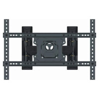 Gembird TV SET ACC WALL MOUNT 32-75"/WM-75ST-02 GEMBIRD
