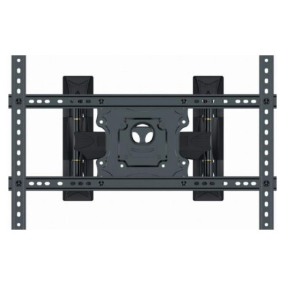Gembird TV SET ACC WALL MOUNT 32-75"/WM-75ST-02 GEMBIRD