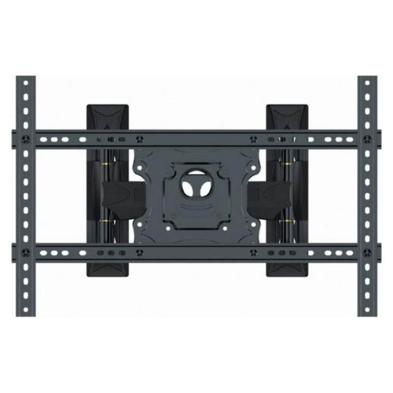Gembird TV SET ACC WALL MOUNT 32-75"/WM-75ST-02 GEMBIRD