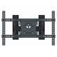 Gembird TV SET ACC WALL MOUNT 32-75"/WM-75ST-02 GEMBIRD