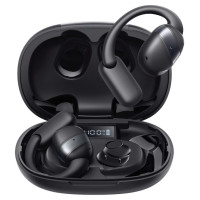 Joyroom Openfree JR-OE4 open-ear TWS wireless headphones – black