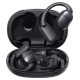 Joyroom Openfree JR-OE4 open-ear TWS wireless headphones – black