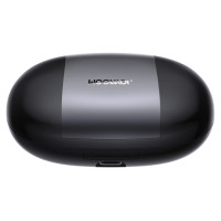 Joyroom Openfree JR-OE4 open-ear TWS wireless headphones – black