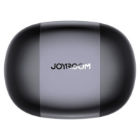 Joyroom Openfree JR-OE4 open-ear TWS wireless headphones – black