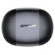 Joyroom Openfree JR-OE4 open-ear TWS wireless headphones – black