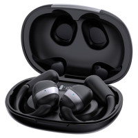 Joyroom Openfree JR-OE4 open-ear TWS wireless headphones – black