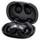 Joyroom Openfree JR-OE4 open-ear TWS wireless headphones – black