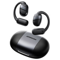 Joyroom Openfree JR-OE4 open-ear TWS wireless headphones – black