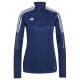 Adidas Tiro 21 Training Top W GK9660 sweatshirt (L)