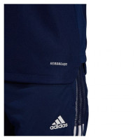 Adidas Tiro 21 Training Top W GK9660 sweatshirt (L)
