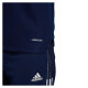 Adidas Tiro 21 Training Top W GK9660 sweatshirt (L)