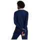 Adidas Tiro 21 Training Top W GK9660 sweatshirt (L)