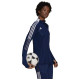 Adidas Tiro 21 Training Top W GK9660 sweatshirt (L)