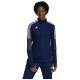 Adidas Tiro 21 Training Top W GK9660 sweatshirt (L)