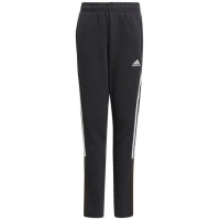 Adidas Tiro21 Sweat Jr GM7332 pants (152cm)