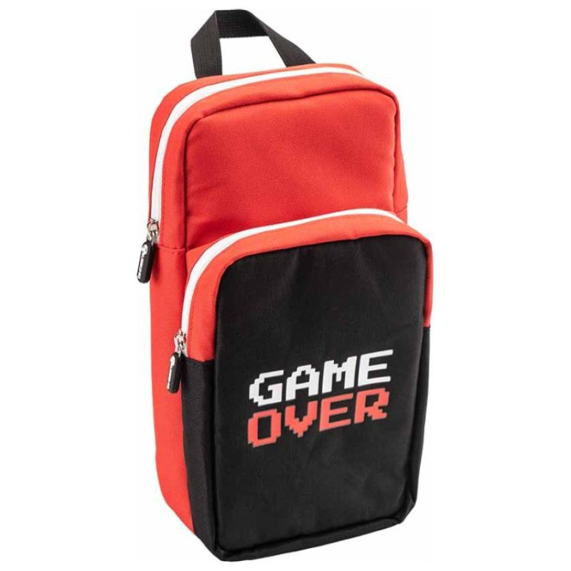 Subsonic Travel Bag for Nintendo Switch