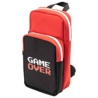 Subsonic Travel Bag for Nintendo Switch