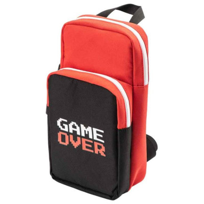 Subsonic Travel Bag for Nintendo Switch