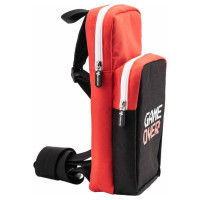 Subsonic Travel Bag for Nintendo Switch