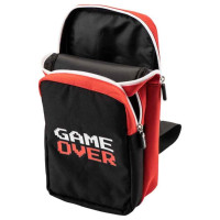 Subsonic Travel Bag for Nintendo Switch