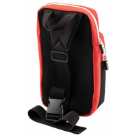 Subsonic Travel Bag for Nintendo Switch