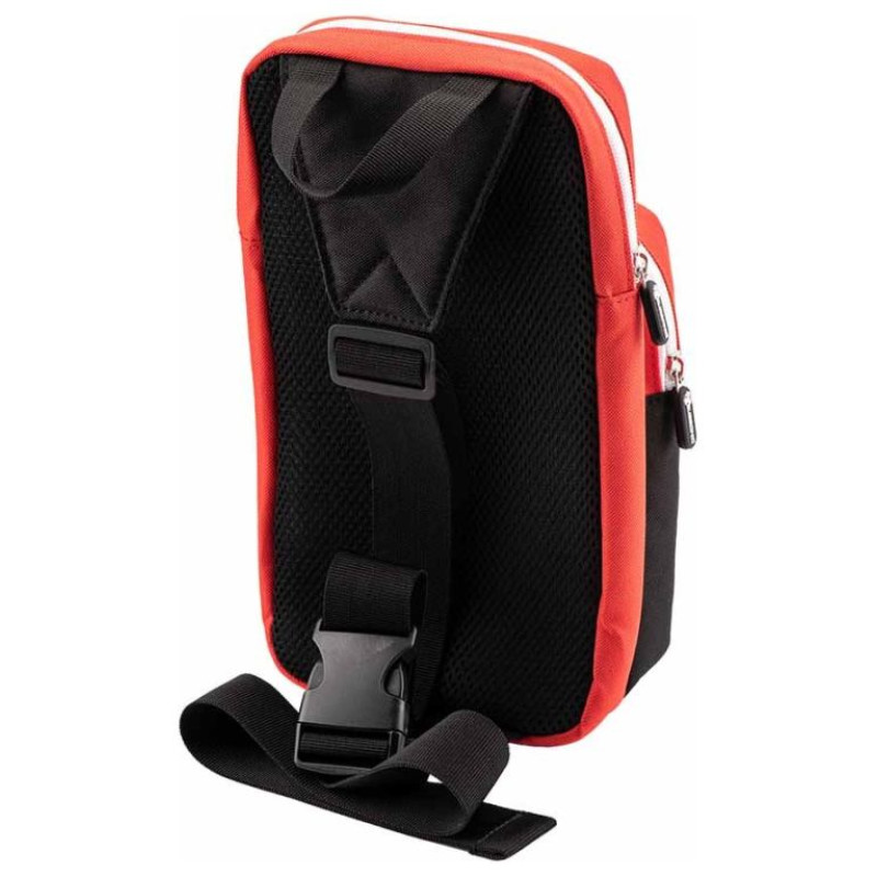 Subsonic Travel Bag for Nintendo Switch