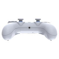 Subsonic Wireless Led Controller White for PS5