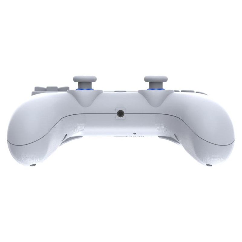 Subsonic Wireless Led Controller White for PS5