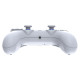 Subsonic Wireless Led Controller White for PS5