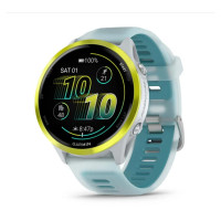 Garmin SMARTWATCH FORERUNNER 570 47MM/YELLOW ALU 010-02971-01 GARMIN