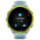 Garmin SMARTWATCH FORERUNNER 570 47MM/YELLOW ALU 010-02971-01 GARMIN