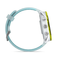 Garmin SMARTWATCH FORERUNNER 570 47MM/YELLOW ALU 010-02971-01 GARMIN