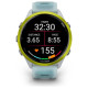 Garmin SMARTWATCH FORERUNNER 570 47MM/YELLOW ALU 010-02971-01 GARMIN