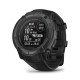 Garmin SMARTWATCH INSTINCT 2X SOLAR/TACTICAL 010-02805-03 GARMIN