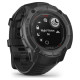 Garmin SMARTWATCH INSTINCT 2X SOLAR/TACTICAL 010-02805-03 GARMIN