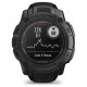 Garmin SMARTWATCH INSTINCT 2X SOLAR/TACTICAL 010-02805-03 GARMIN
