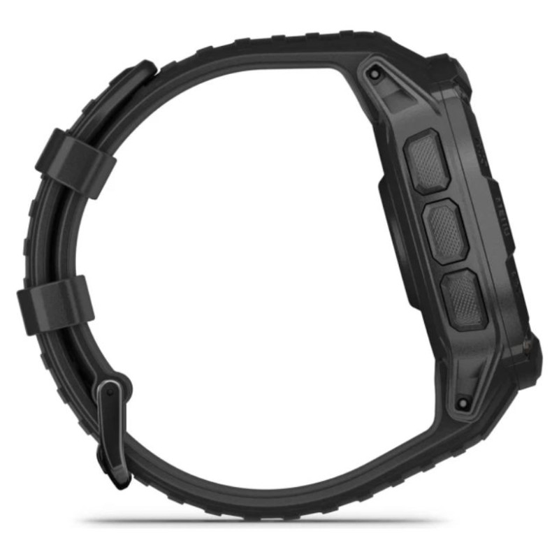 Garmin SMARTWATCH INSTINCT 2X SOLAR/TACTICAL 010-02805-03 GARMIN