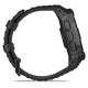 Garmin SMARTWATCH INSTINCT 2X SOLAR/TACTICAL 010-02805-03 GARMIN