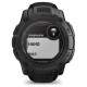 Garmin SMARTWATCH INSTINCT 2X SOLAR/TACTICAL 010-02805-03 GARMIN